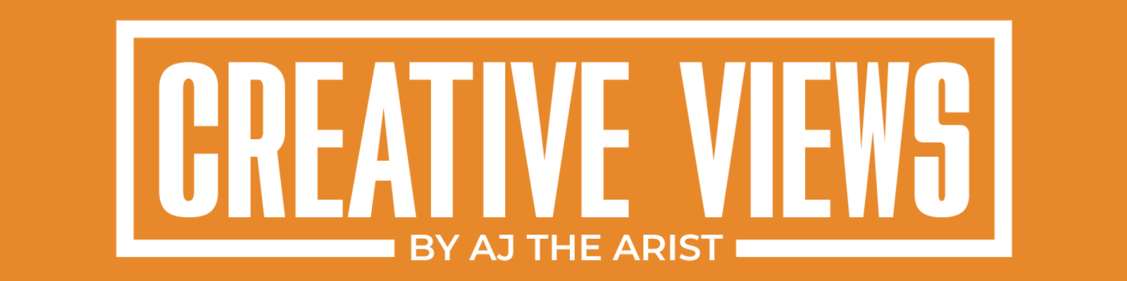 Dear Procrastinating Artist