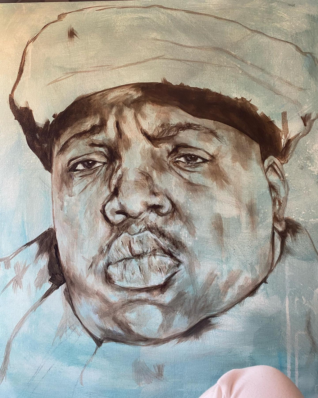 Biggie