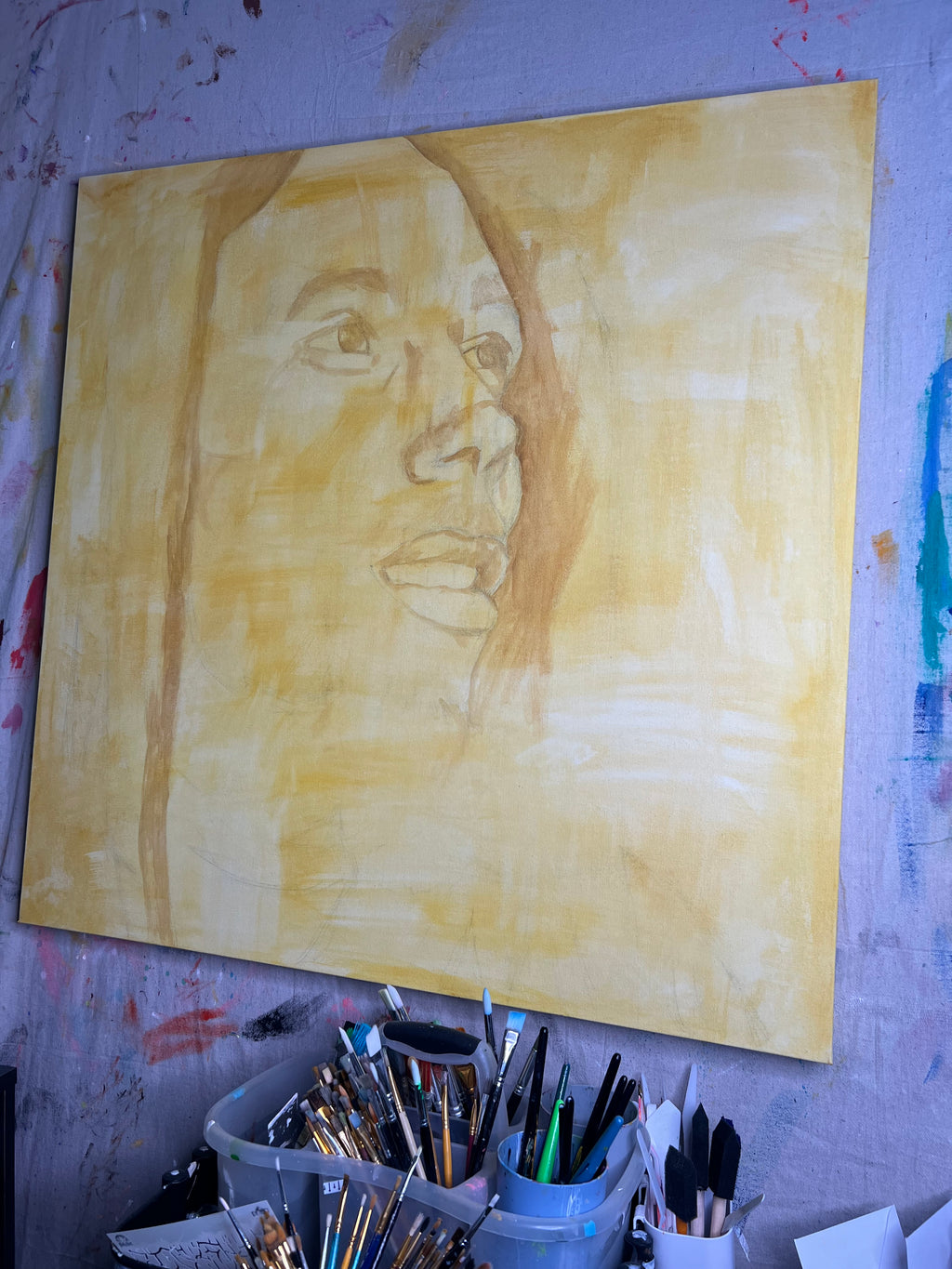 Marley