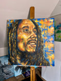 Marley