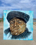 Biggie
